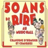 René Dorin - On s'en fout