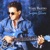 Sugar Blues