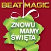 Znowu Mamy Święta - Single