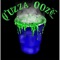 Cuzza Ooze (feat. Brotha Lynch Hung) - Single