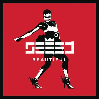 Beautiful - Single - Seeed