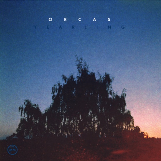 Cover artwork for Selah