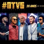 Tu Mandas No Meu Coração