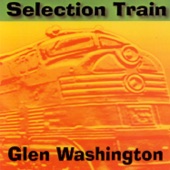 Selection Train artwork