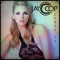 Samba Pa Ti - Jay Coop lyrics