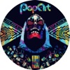 The Pop's & Art's Vol.5 - EP