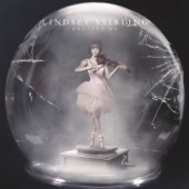 Lindsey Stirling - V-Pop