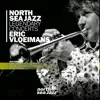 North Sea Jazz Legendary Concerts album lyrics, reviews, download