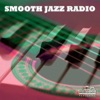 Smooth Jazz Radio, Vol. 22 (Instrumental, Lounge Hotel and Bar, Jazz Radio Cafè)