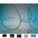 Déjà-vu - Jade