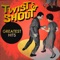 Twist' 62 artwork
