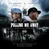 Pulling Me Away (feat. Davina Joy) - Single album lyrics, reviews, download