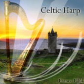 Celtic Harp (feat. Chris Conway) artwork