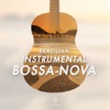 Brazilian Instrumental Bossa-Nova