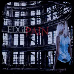 Pain - EP - Edge