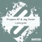 Lysergide - Project KF & Jey Fever lyrics