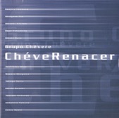 Cheverenacer