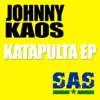 Stream & download Katapulta - Single