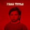 Fara Titlu (feat. Fely) - Guess Who lyrics