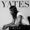 Virtue (Remixes) - Single