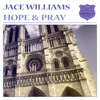 Hope & Pray - Single