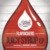 Juicy Syrup - Single