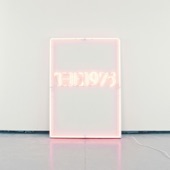 I like it when you sleep, for you are so beautiful yet so unaware of it cover