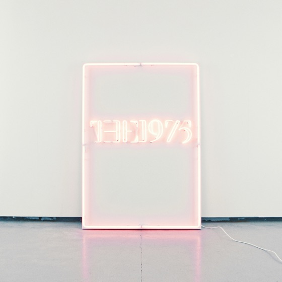 Cover artwork for Somebody Else