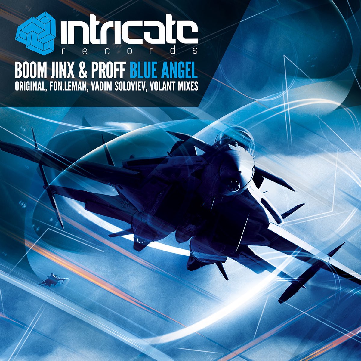 Jinx Boom. Boom Angel. Boom Jinx & Meredith Call - the Dark. Come Play perfect (Original Mix)Boom Jinx.