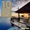 10 Deep House Tunes