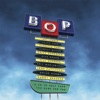 BOP (A CD to Help Fund the Cure For PKD), 2015
