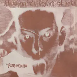 Trussed by Buddha - Midnight Choir Trussed by Buddha - Midnight Choir