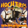 Konis Hupen (Remix) - Hoch Tirol