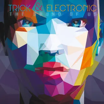 Trick & Electronic the Sound of Us by Various Artists album reviews, ratings, credits