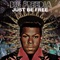 Where My Queens At - Big Freedia lyrics