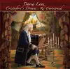 Cristofori's Dream... Re-Envisioned album lyrics, reviews, download
