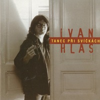Ivan Hlas & Nahlas - Ivan Hlas & Nahlas Ivan Hlas & Nahlas - Ivan Hlas & Nahlas