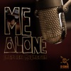 Me Alone - Single