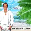 Im heissen Süden - Single album lyrics, reviews, download