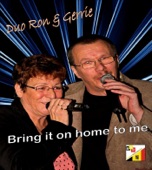 Bring It On Home To Me - Single