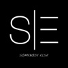 Somebody Else - EP