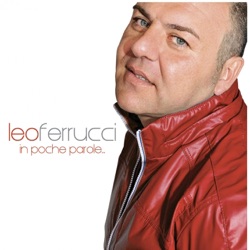 Leo Ferrucci - Continuo a t'ama'