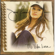 Inolvidable - Jenni Rivera