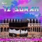 Surah Yaseen artwork