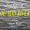 Ol' Man River (From "Show Boat") - Single