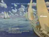 Cras, J.: Journal De Bord - Ames D'Enfants - Legende - Piano Concerto album lyrics, reviews, download
