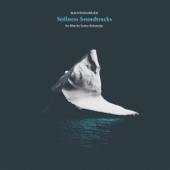 Stillness #2 (Ilulissat, Greenland) artwork