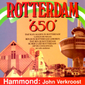 Rotterdam '650' - John Verkroost & Jack Weyts