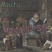 Rautu - Celebrate