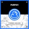 Dove Culture (Jamie Anderson Remix) - Cy Humphreys lyrics